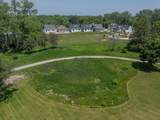 2514 Hidden Oak (Lot 9) Circle - Photo 34