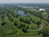 2514 Hidden Oak (Lot 9) Circle - Photo 36