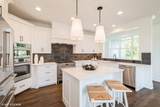 2514 Hidden Oak (Lot 9) Circle - Photo 5
