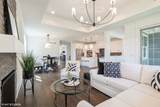 2514 Hidden Oak (Lot 9) Circle - Photo 9