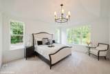 2514 Hidden Oak (Lot 9) Circle - Photo 10