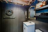 7113 Talcott Avenue - Photo 31