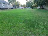 0 Laharpe Street - Photo 2