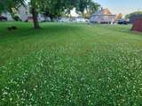 0 Laharpe Street - Photo 4