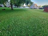 0 Laharpe Street - Photo 6