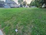 0 Laharpe Street - Photo 8