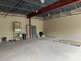 7000 Caton Farm Road - Photo 25