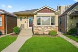 6041 Tripp Avenue - Photo 1