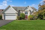 3175 Wild Meadow Lane - Photo 1