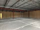 7000 Caton Farm Road - Photo 13