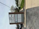 7000 Caton Farm Road - Photo 3