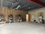 7000 Caton Farm Road - Photo 23