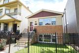 3331 Belle Plaine Avenue - Photo 1