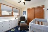 3331 Belle Plaine Avenue - Photo 24