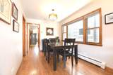 3331 Belle Plaine Avenue - Photo 8