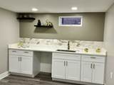 12837 Aberdeen Street - Photo 15