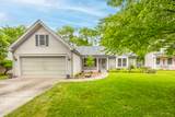 937 Wellington Circle - Photo 1