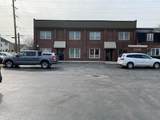 10610 Cicero Avenue - Photo 1