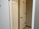 10610 Cicero Avenue - Photo 2
