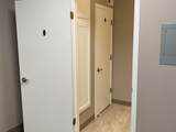 10610 Cicero Avenue - Photo 3