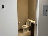 10610 Cicero Avenue - Photo 5
