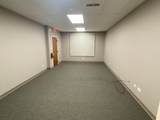 10610 Cicero Avenue - Photo 6
