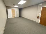 10610 Cicero Avenue - Photo 7