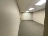 10610 Cicero Avenue - Photo 8