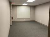 10610 Cicero Avenue - Photo 9