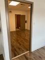 10610 Cicero Avenue - Photo 10