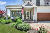 507 Blackstone Court - Photo 3