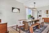 507 Blackstone Court - Photo 28