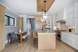 2137 School Street - Photo 9
