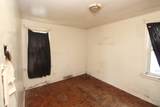 39 Warren Street - Photo 23