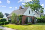 1155 Walnut Avenue - Photo 1