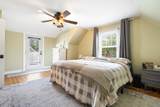 1155 Walnut Avenue - Photo 13