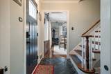 1155 Walnut Avenue - Photo 3