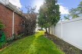 1155 Walnut Avenue - Photo 26
