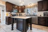 1155 Walnut Avenue - Photo 5