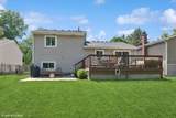 0N101 Pleasant Hill Road - Photo 22