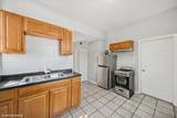 2824 Cermak Road - Photo 2