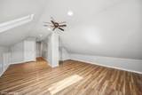 2824 Cermak Road - Photo 11