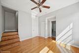 2824 Cermak Road - Photo 12