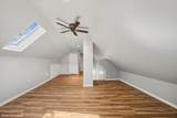 2824 Cermak Road - Photo 13