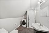 2824 Cermak Road - Photo 15