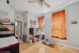 2824 Cermak Road - Photo 16