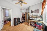 2824 Cermak Road - Photo 17