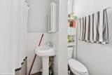 2824 Cermak Road - Photo 18