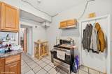 2824 Cermak Road - Photo 19