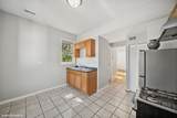 2824 Cermak Road - Photo 3